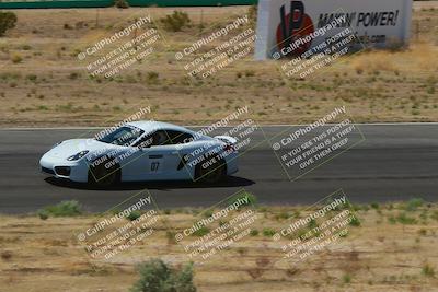 media/Apr-06-2025-Extreme Speed (Sun) [[ad1499d5ff]]/Green group/Turn 4B/